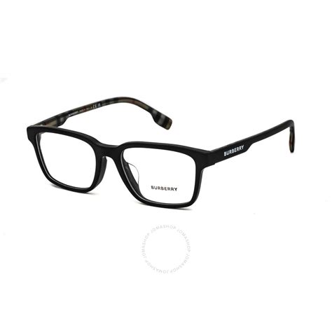 Burberry BE2308F PORTLAND Eyeglasses 